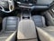 2025 Chevrolet Silverado 3500 HD LTZ