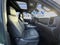 2025 Chevrolet Silverado 3500 HD LTZ