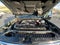 2025 Chevrolet Silverado 3500 HD LTZ