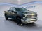 2025 Chevrolet Silverado 3500 HD LTZ