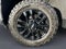 2025 Chevrolet Silverado 3500 HD LTZ
