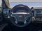 2019 Chevrolet Silverado 3500 HD LTZ