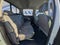 2019 Chevrolet Silverado 3500 HD LTZ