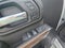 2023 Chevrolet Silverado 3500 HD High Country