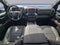2023 Chevrolet Silverado 3500 HD High Country