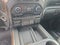 2023 Chevrolet Silverado 3500 HD High Country