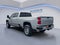 2023 Chevrolet Silverado 3500 HD High Country