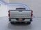 2023 Chevrolet Silverado 3500 HD High Country