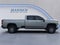 2023 Chevrolet Silverado 3500 HD High Country
