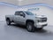 2023 Chevrolet Silverado 3500 HD High Country