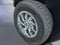 2023 Chevrolet Silverado 3500 HD High Country
