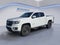 2020 Chevrolet Colorado 4WD Z71