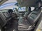 2019 Chevrolet Colorado 4WD ZR2