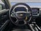 2019 Chevrolet Colorado 4WD ZR2