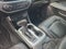 2019 Chevrolet Colorado 4WD ZR2