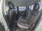 2019 Chevrolet Colorado 4WD ZR2