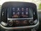 2019 Chevrolet Colorado 4WD ZR2
