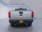 2019 Chevrolet Colorado 4WD ZR2