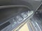 2019 Chevrolet Colorado 4WD ZR2