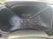 2019 Chevrolet Colorado 4WD ZR2