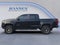 2019 Chevrolet Colorado 4WD ZR2