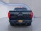 2019 Chevrolet Colorado 4WD ZR2