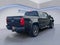 2019 Chevrolet Colorado 4WD ZR2