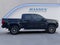 2019 Chevrolet Colorado 4WD ZR2