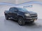 2019 Chevrolet Colorado 4WD ZR2