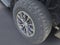 2019 Chevrolet Colorado 4WD ZR2