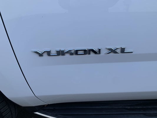2020 GMC Yukon XL SLT in Brigham City, UT - Hansen Motor Co Cadillac