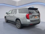 2024 GMC Yukon XL AT4