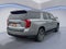 2024 GMC Yukon XL AT4
