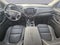 2021 Chevrolet Traverse High Country