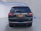 2021 Chevrolet Traverse High Country