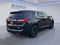 2021 Chevrolet Traverse High Country