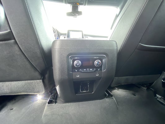 2022 Chevrolet Suburban RST in Brigham City, UT - Hansen Motor Co Cadillac