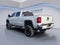 2015 GMC Sierra 2500 HD Denali