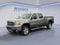 2012 GMC Sierra 2500 HD Denali