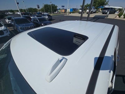 2016 GMC Sierra 2500 HD Denali