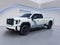 2024 GMC Sierra 3500 HD AT4