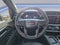 2024 GMC Sierra 3500 HD AT4