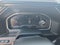 2024 GMC Sierra 3500 HD AT4