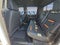 2024 GMC Sierra 3500 HD AT4