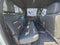 2024 GMC Sierra 3500 HD AT4