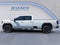 2024 GMC Sierra 3500 HD AT4