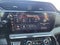 2024 GMC Sierra 3500 HD AT4