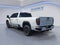2024 GMC Sierra 3500 HD AT4