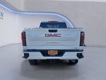 2024 GMC Sierra 3500 HD AT4