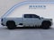 2024 GMC Sierra 3500 HD AT4